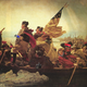Illustration for article titled 106 Historical Scenes Rendered Hilariously Inaccurate by Technology